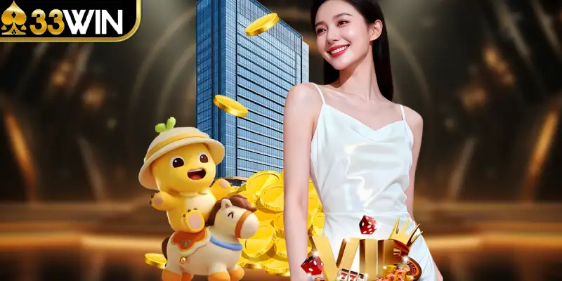 quyền riêng tư mang lại những giá trị thiết thực