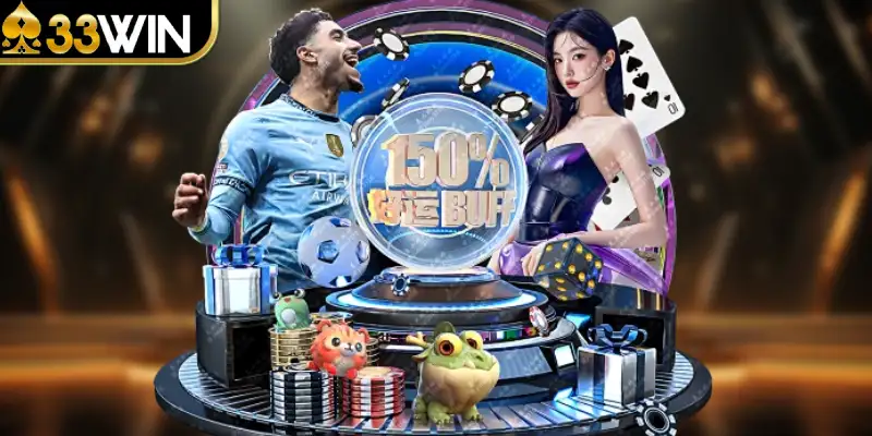 Quyền riêng tư là yếu tố then chốt để kiến tạo nên một môi trường số
