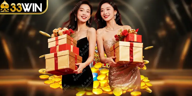 rút tiền 33WIN được xây dựng dựa trên tiêu chí minh bạch